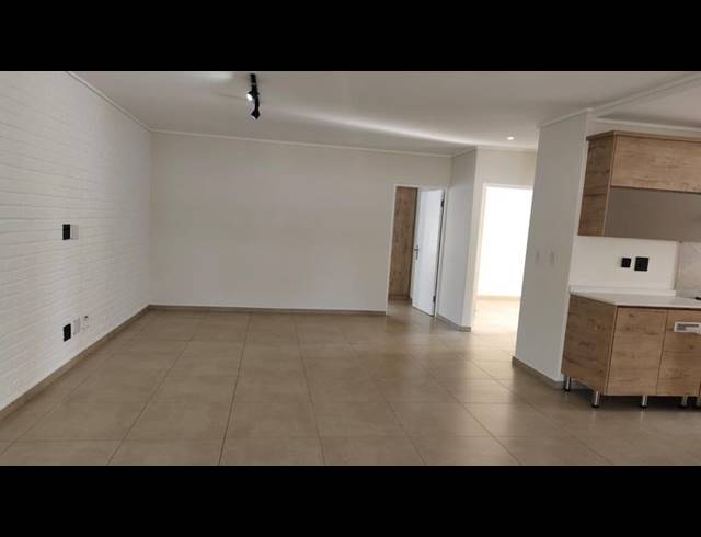 3 BEDROOM PROPERTY TO RENT IN NORTH RIDING